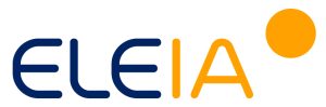 Eleia_positivo