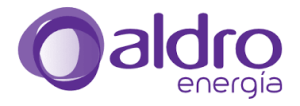 aldrologo