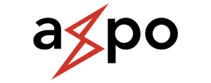 axpo-logo