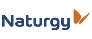 naturgy-Logo