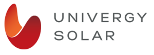univergy-solar